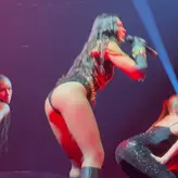 Dua Lipa nude #9306