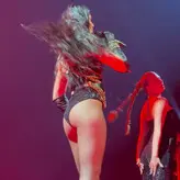Dua Lipa nude #9307
