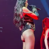 Dua Lipa nude #9308