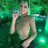 Dua Lipa nude #9345