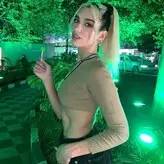Dua Lipa nude #9346