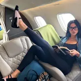 Dua Lipa nude #9352