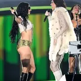 Dua Lipa nude #9355