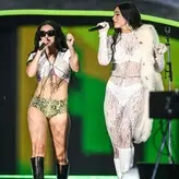 Dua Lipa nude #9357