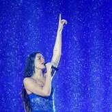 Dua Lipa nude #9359