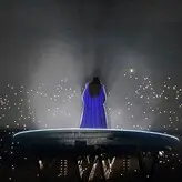 Dua Lipa nude #9360