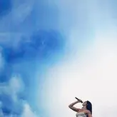 Dua Lipa nude #9361
