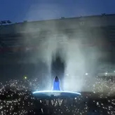 Dua Lipa nude #9363