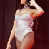 Dua Lipa nude #9366