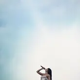 Dua Lipa nude #9368