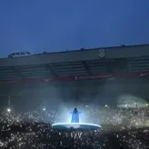 Dua Lipa nude #9369