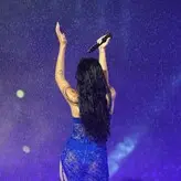Dua Lipa nude #9372