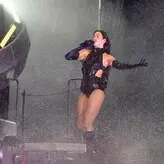 Dua Lipa nude #9373