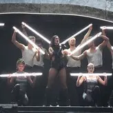 Dua Lipa nude #9374