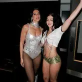 Dua Lipa nude #9380