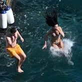 Dua Lipa nude #9387