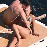 Dua Lipa nude #9394