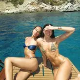Dua Lipa nude #9400