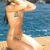 Dua Lipa nude #9406