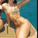Dua Lipa nude #9409