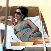 Dua Lipa nude #9414