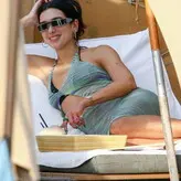 Dua Lipa nude #9416