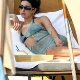 Dua Lipa nude #9417