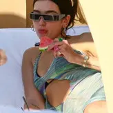 Dua Lipa nude #9418