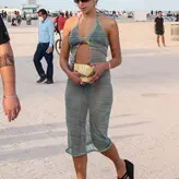 Dua Lipa nude #9420