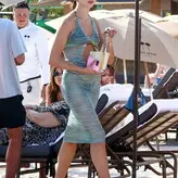 Dua Lipa nude #9423