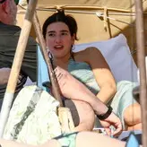 Dua Lipa nude #9425