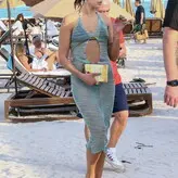 Dua Lipa nude #9426