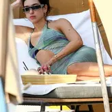 Dua Lipa nude #9429