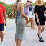 Dua Lipa nude #9430