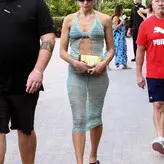 Dua Lipa nude #9434
