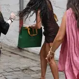 Dua Lipa nude #9436