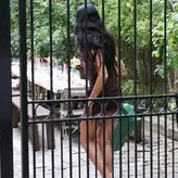 Dua Lipa nude #9439