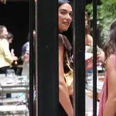 Dua Lipa nude #9442
