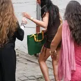 Dua Lipa nude #9443