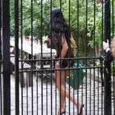 Dua Lipa nude #9444