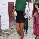 Dua Lipa голая #9446
