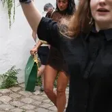 Dua Lipa голая #9450