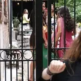 Dua Lipa голая #9451