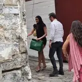 Dua Lipa голая #9454