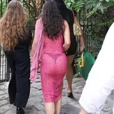 Dua Lipa голая #9455