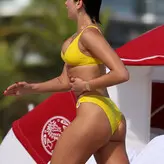 Dua Lipa голая #9459