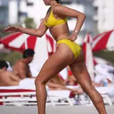 Dua Lipa голая #9460