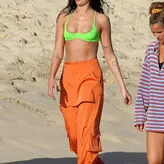 Dua Lipa голая #9463