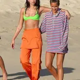 Dua Lipa голая #9464