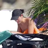 Dua Lipa голая #9467